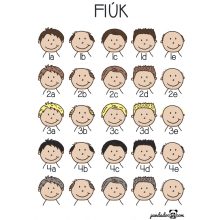 Szerelmespár szíves lufikkal neves takaró (több színben)