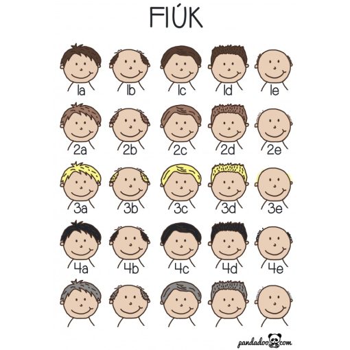 Szerelmespár szíves lufikkal neves takaró (több színben)