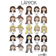 Szerelmespár szíves lufikkal neves takaró (több színben)