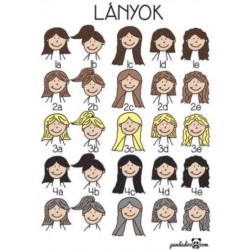 Szerelmespár szíves lufikkal neves takaró (több színben)