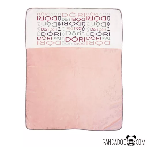 Nevezz el! gyerektakaró (több színben)