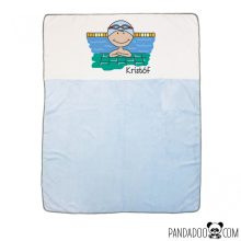 Takaró úszóknak névvel, több színben