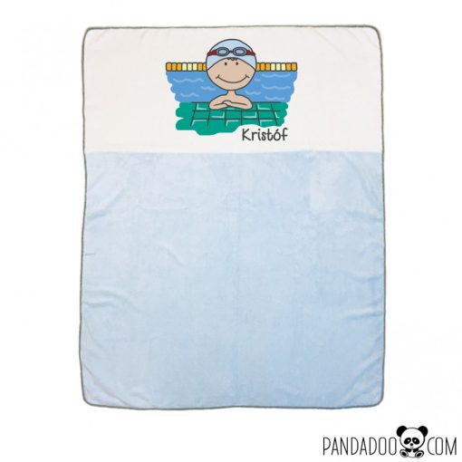 Takaró úszóknak névvel, több színben