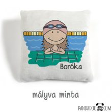 Párna úszóknak névvel, több színben