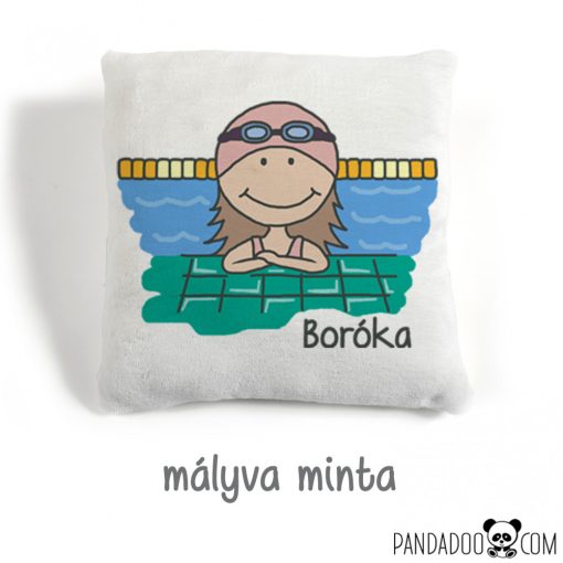 Párna úszóknak névvel, több színben