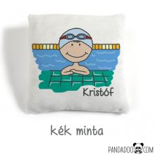 Párna úszóknak névvel, több színben