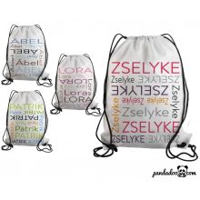 Nevezz el! tornazsák