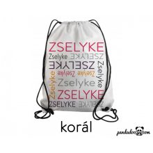 Nevezz el! tornazsák