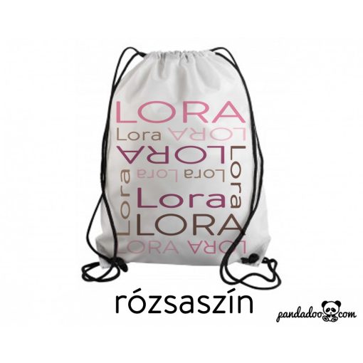 Nevezz el! tornazsák